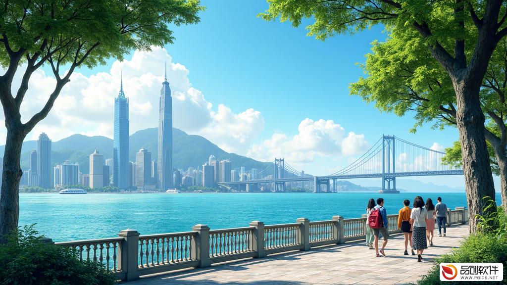 珠海市二手车估值模型系统集团：重塑二手车市场价值评估新标准
