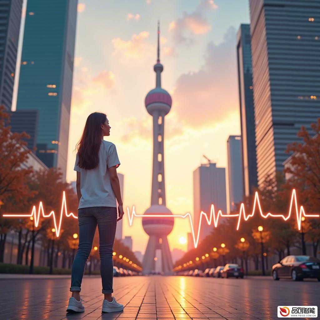广州市家庭健康风险预测平台服务站：守护您...