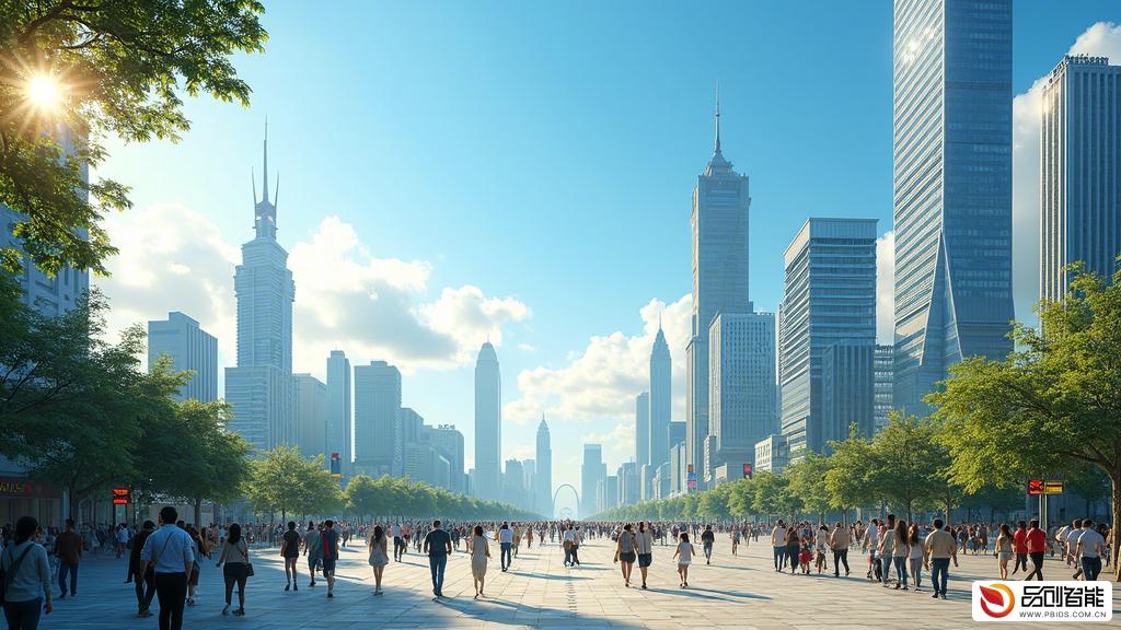 无锡市儿童专注力训练游戏平台中心：开启孩子潜能的新篇章

