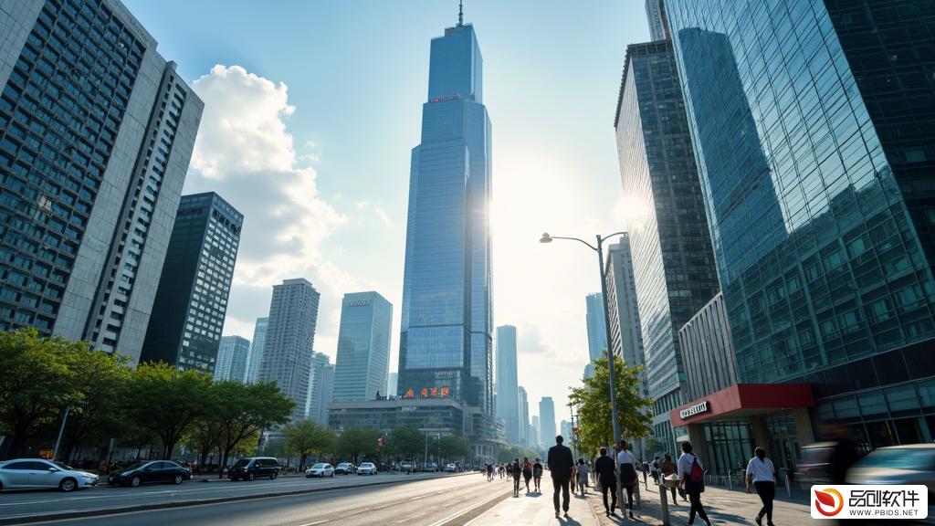 成都市招商证券统一工作门户AI集成平台研发中心深度解析
