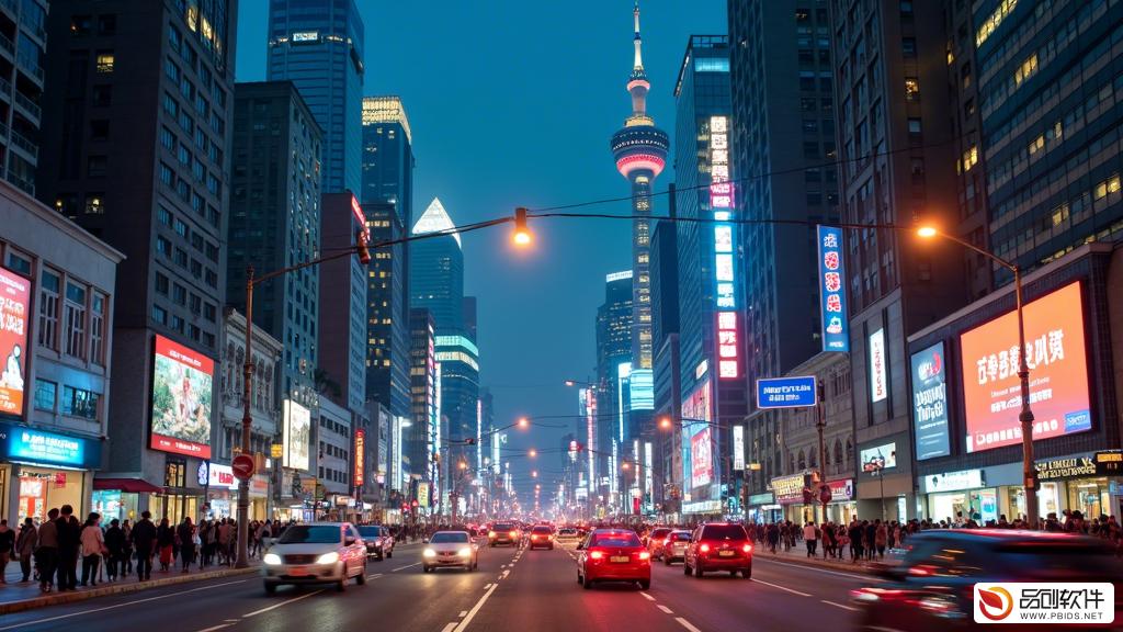 广州市可穿戴设备联动平台服务商：创新科技，引领未来智能生活
