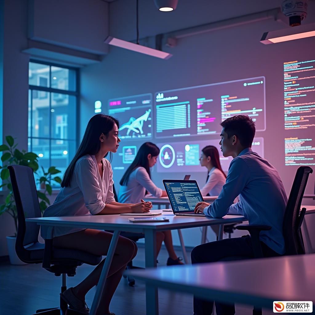 无锡市美童信息智能阅卷系统工作室：引领教...