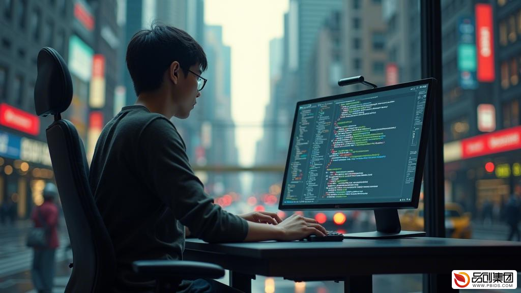 掌握App开发技能：时间规划与学习路径探索
