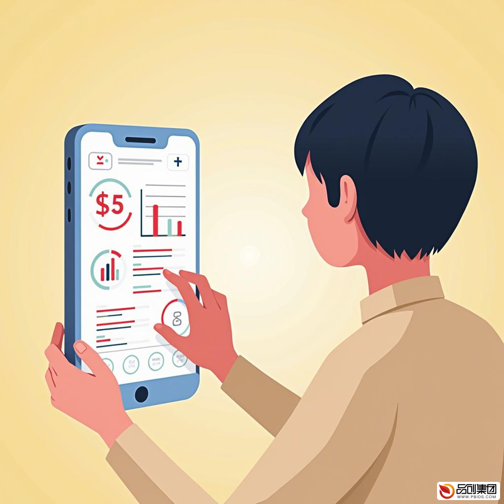 揭秘APP制作开发成本：全面解析与预算规划
