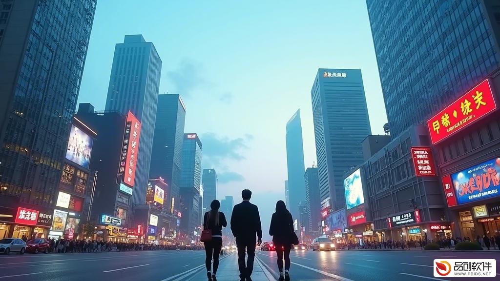 成都市保险销售运营AI小程序研发：创新引领未来保险服务
