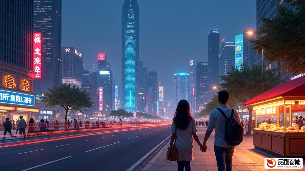 广州市儿童心理健康筛查平台集成商：守护儿童心灵的科技力量
