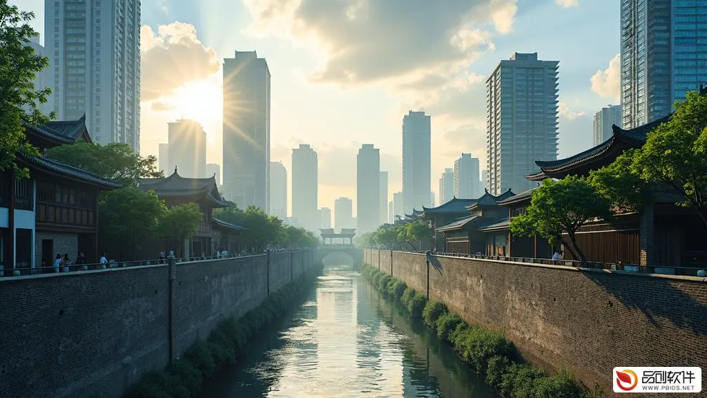 苏州市教育智能教研系统集成商：引领教育数字化转型的新篇章
