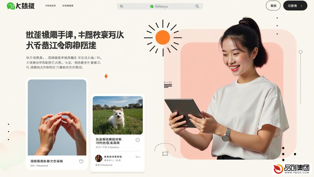 微信公众号价格全解析：从认证到运营的各项费用
