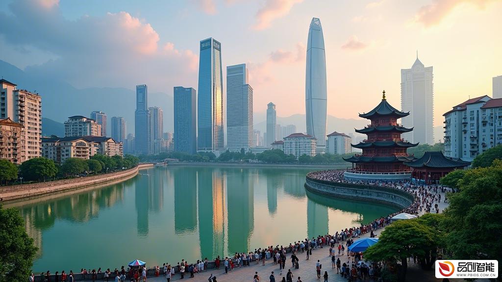 杭州市物联网终端抗干扰算法厂商深度解析
