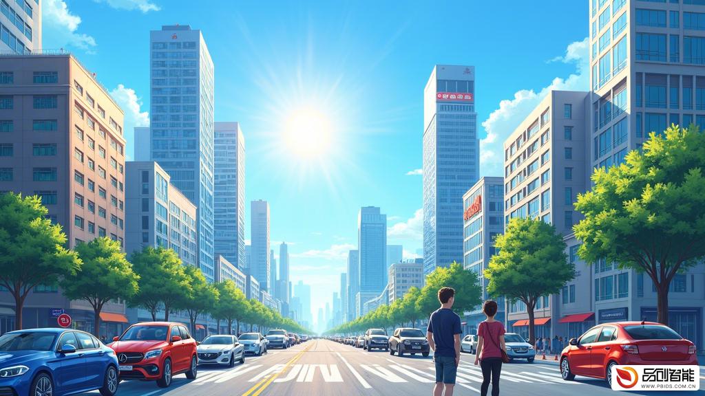 宁波市慢性病管理平台方案商：打造高效健康管理新生态

