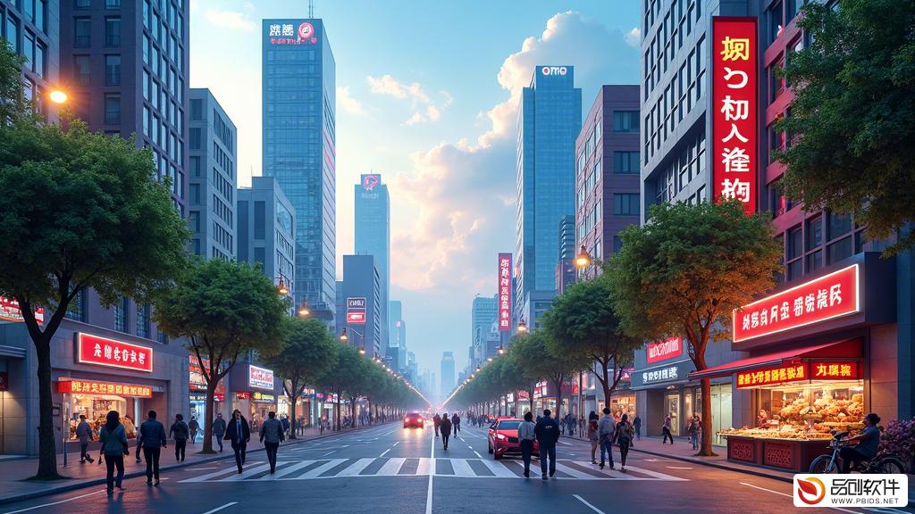 成都市生成式AI模拟保费定价系统平台商：引领保险业数字化转型
