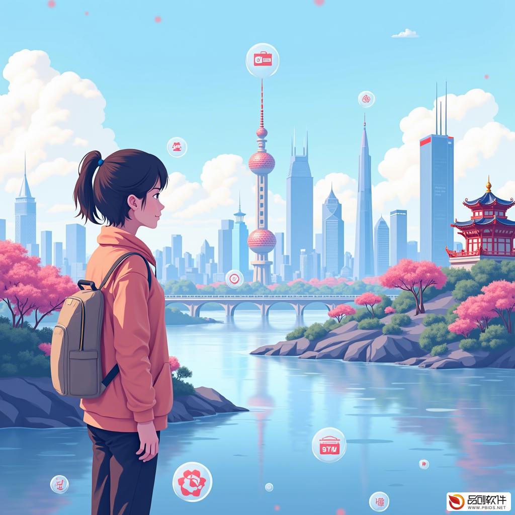 宁波市保险销售运营AI小程序：重塑企业服务新生态
