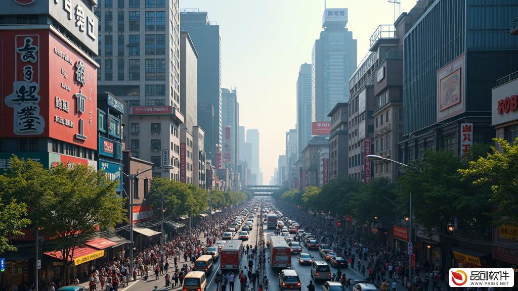 成都市医疗AI大模型平台研发：创新引领智慧医疗新时代
