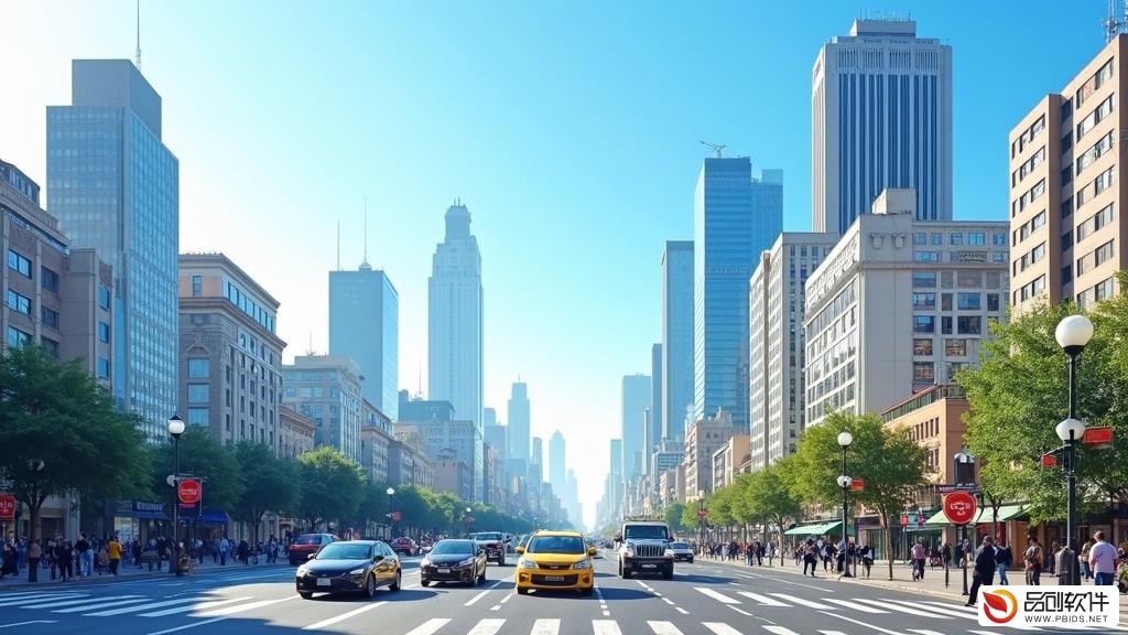 天津市多模态传感器数据融合平台机构深度解析
