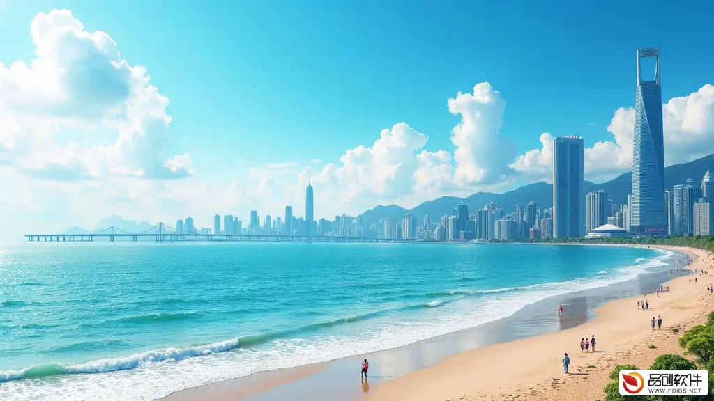 珠海市AR远程设备运维指导平台集成商：引领智能制造新时代
