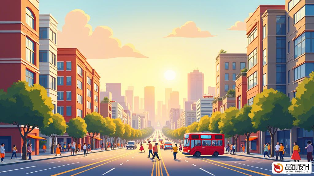 玉林市高保真UI输出工作室：打造数字创意的视觉盛宴
