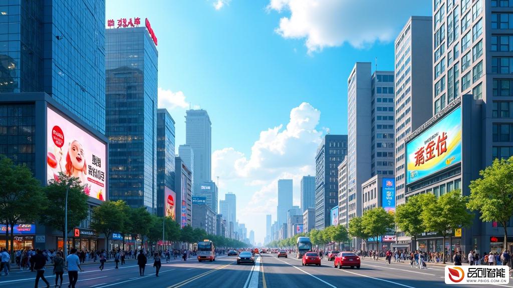 宁波市医疗设备全生命周期管理平台：提升医疗服务效率与质量的新篇章
