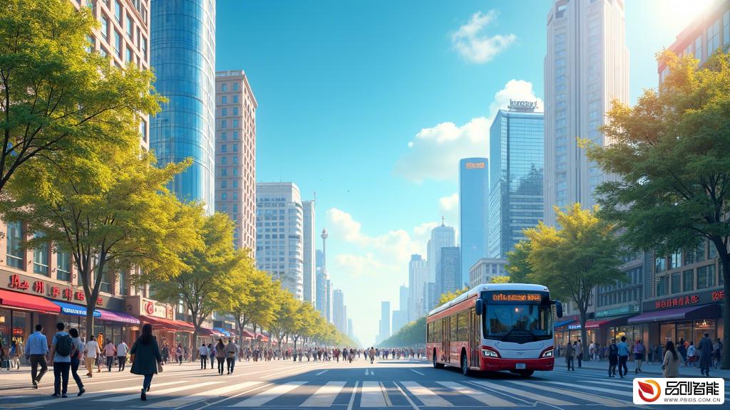 合肥市儿童牙齿发育追踪平台研发中心：科技守护微笑成长

