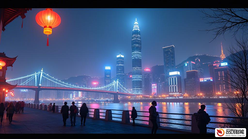 重庆市智能病房环境联动开发：创新医疗科技的未来
