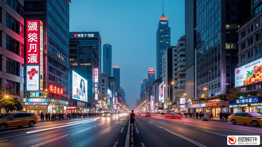 广州市AI旅游服务平台：智慧引领，重塑旅游新体验
