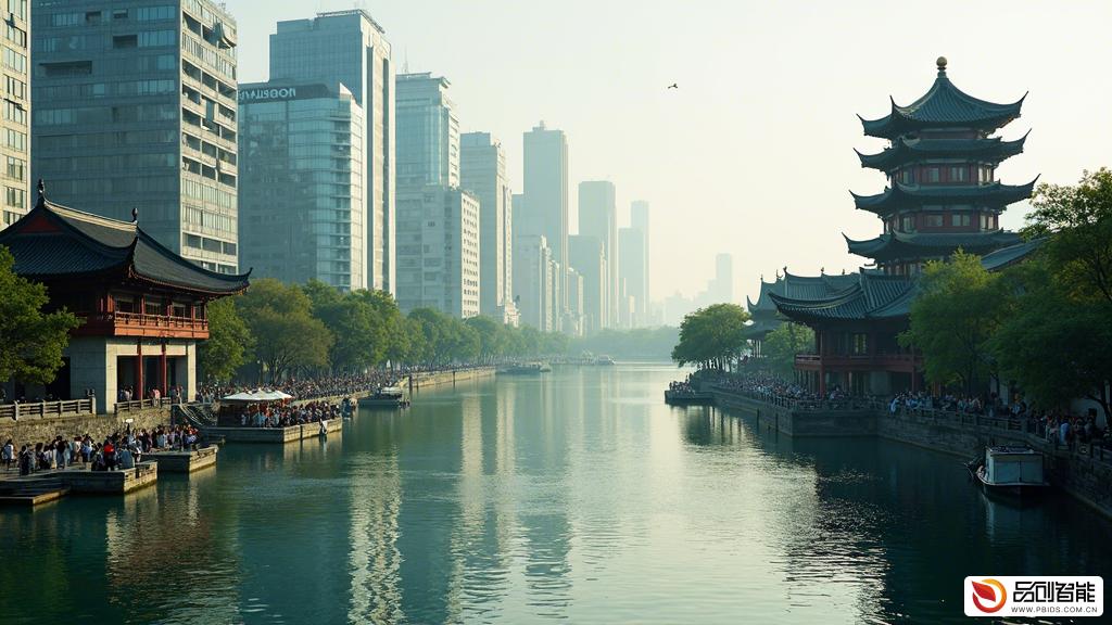 杭州市用户健康行为画像深度解析
