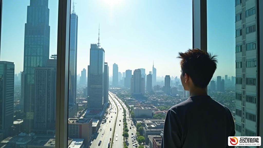 合肥市工业噪声排污监管服务商：守护城市宁静的卫士
