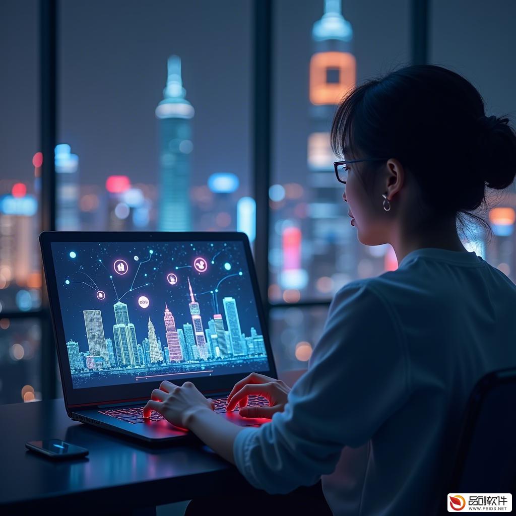 无锡市AI多语言即时翻译平台方案商：引领...