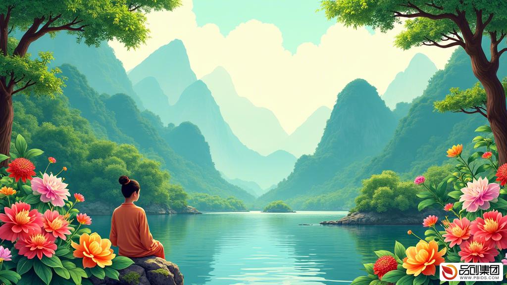 云南公众号开发：打造地域特色，连接万千用户
