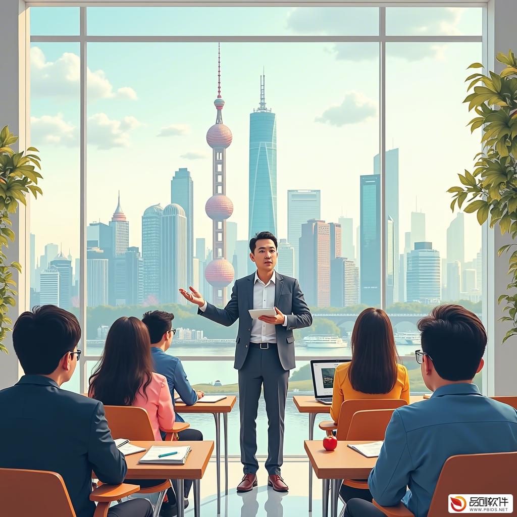苏州市企业培训系统方案商：打造高效团队，引领企...