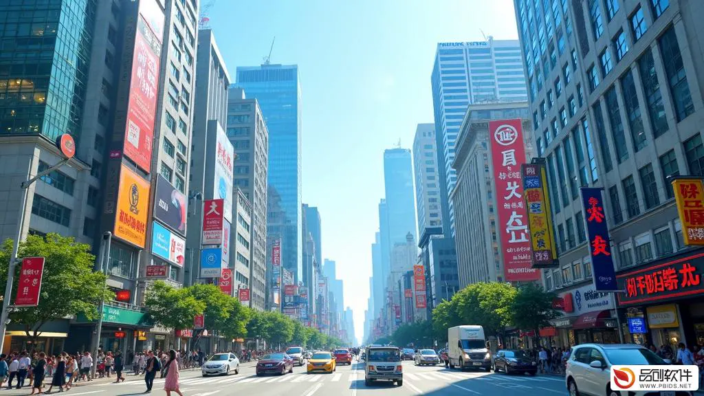宁波市代码审计服务团队：守护数字安全的坚实后盾
