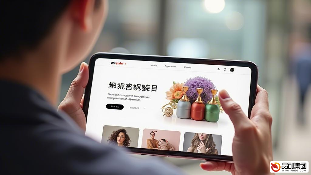 公众号购物商城开发：打造一站式购物新体验
