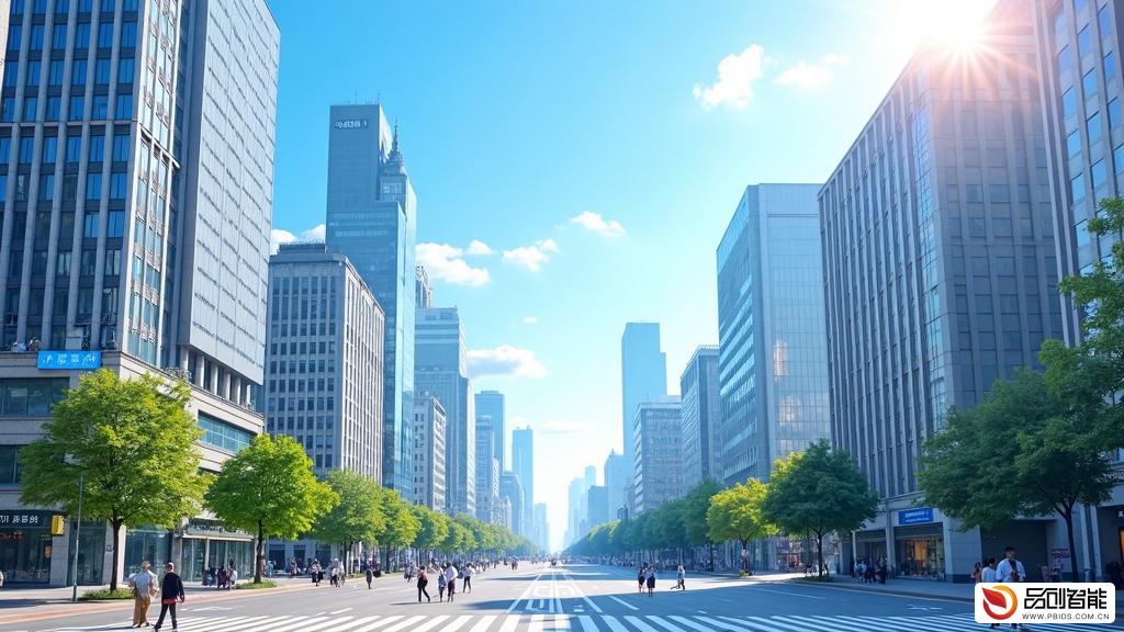 天津市儿童肥胖干预方案服务商：守护儿童健康，共创美好未来
