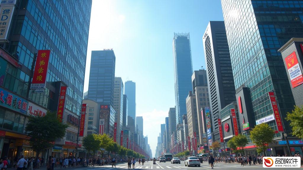 成都市AI信息检索应用的深度探索与实践
