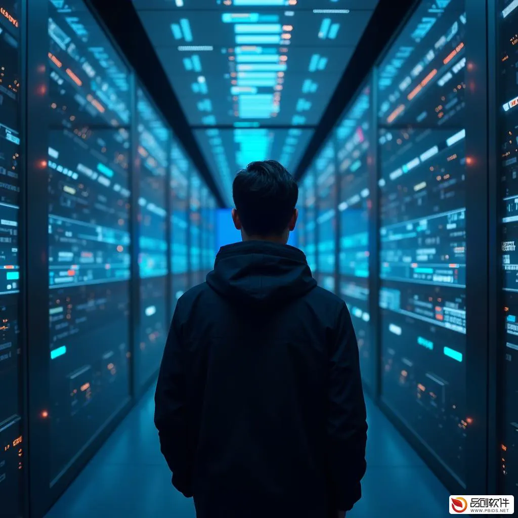 深圳市DeepSeek接口开发企业的创新之路
