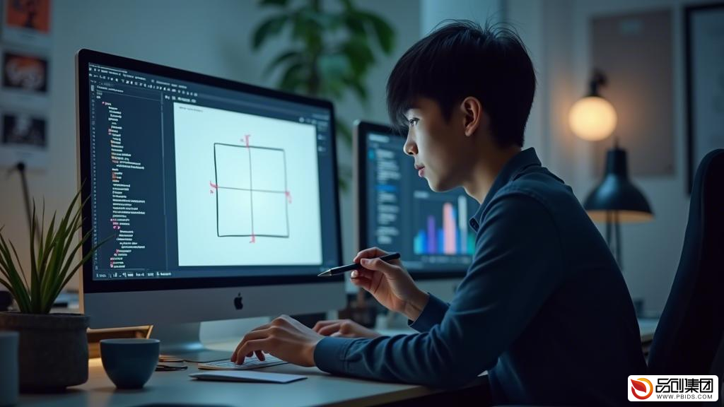 小程序定制开发：寻找优质商家的全面指南
