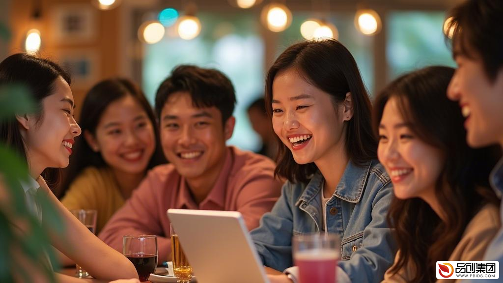 交友APP开发定制：打造专属社交平台的全方位指南
