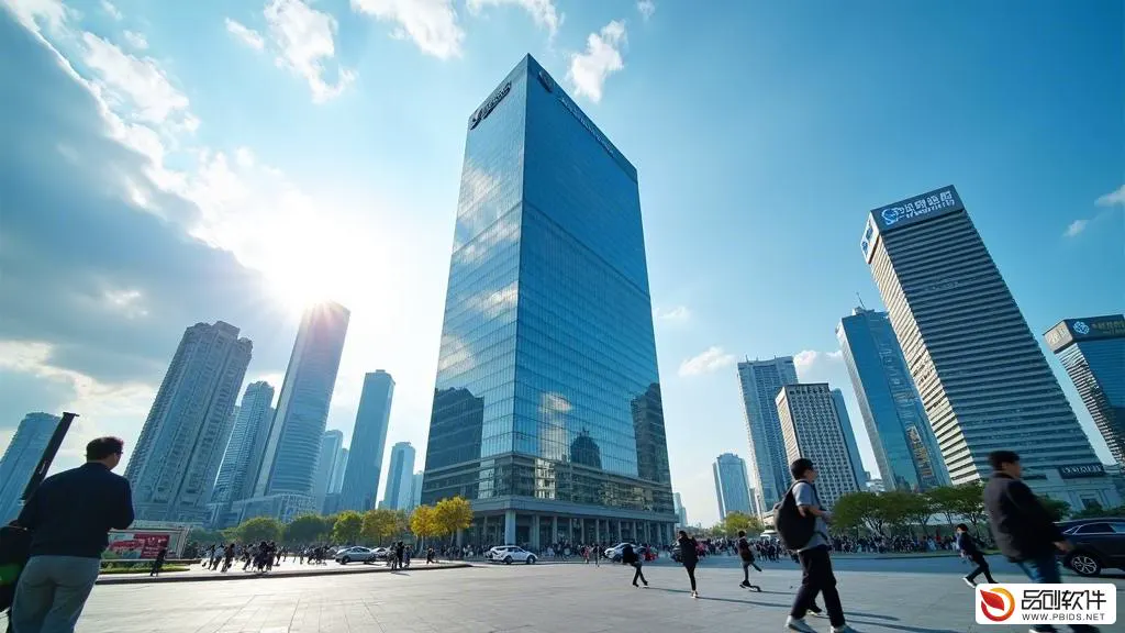 重庆市联友科技游戏化学习平台：创新教育的先锋力量
