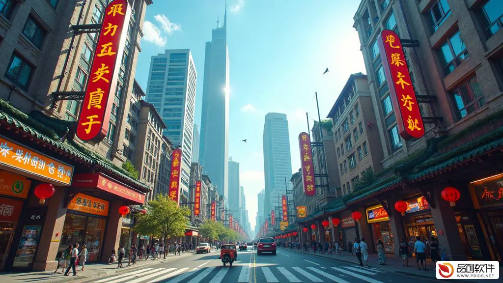 杭州市智慧药房无人值守平台：创新引领医疗未来
