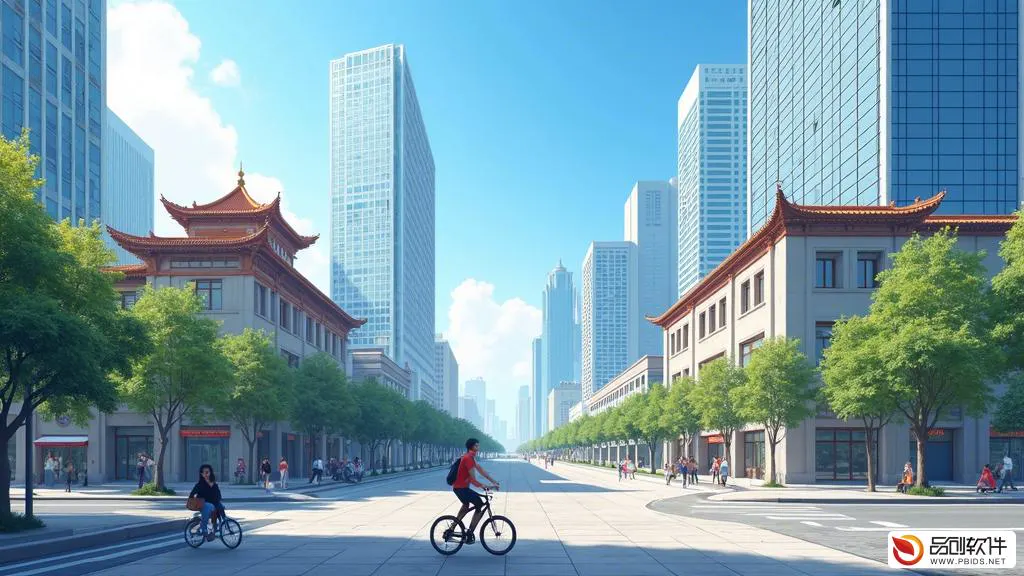 佛山市医疗废物智能回收追踪平台的创新实践
