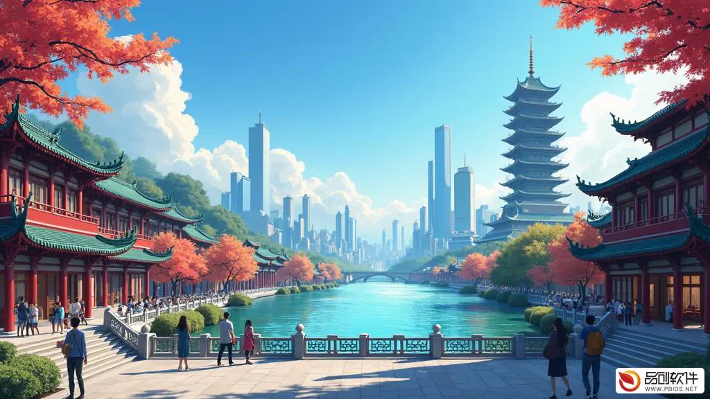 杭州市车辆监控系统服务站：打造智慧城市交通管理的新标杆
