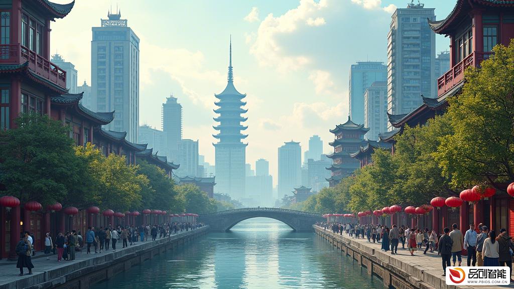 杭州市纽扣电池体温计的创新之路：科技与健康生活的完美融合
