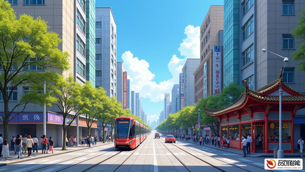 宁波市车载设备数据加密平台集成商：保障行车安全与数据隐私的先锋
