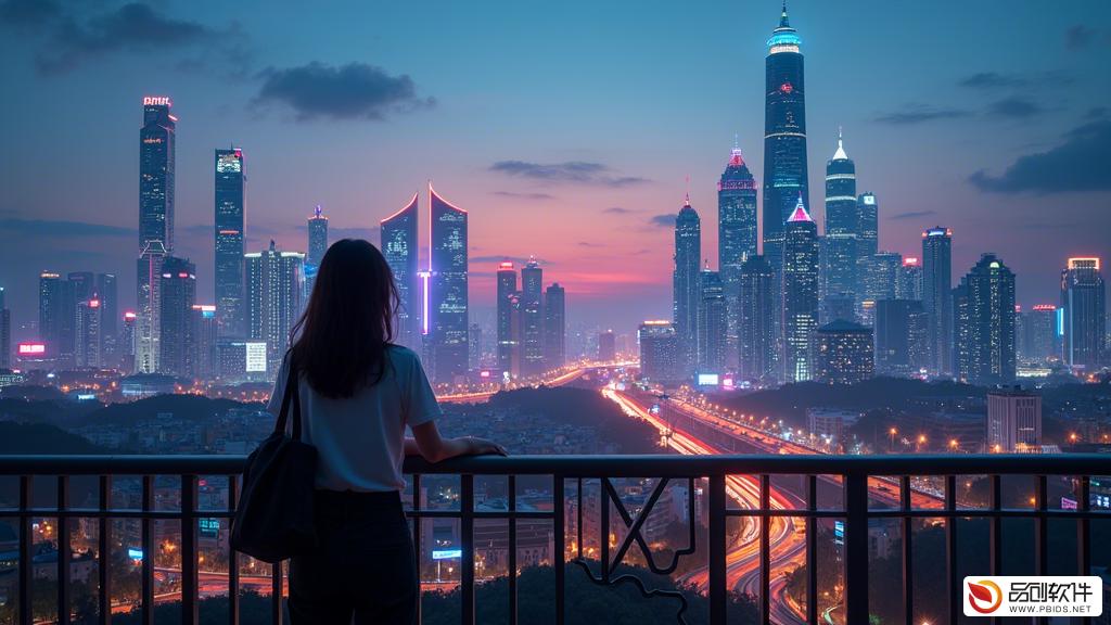 东莞市全面风险管理AI系统研发：创新引领未来金融安全
