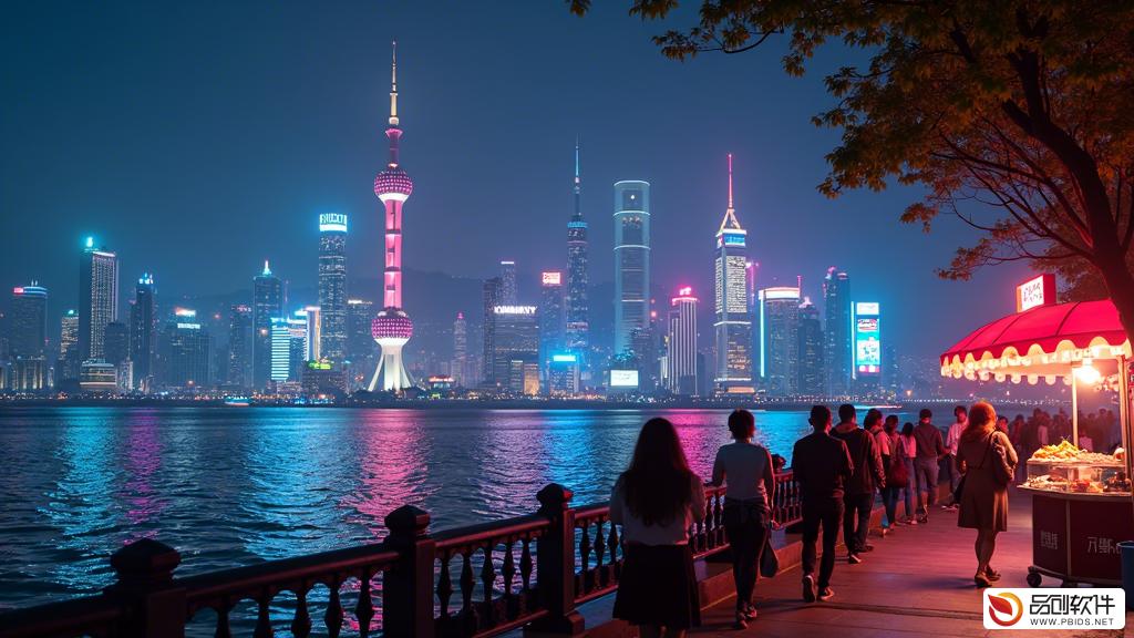 东莞市IPO网下投资者服务系统集团：引领金融投资新风尚
