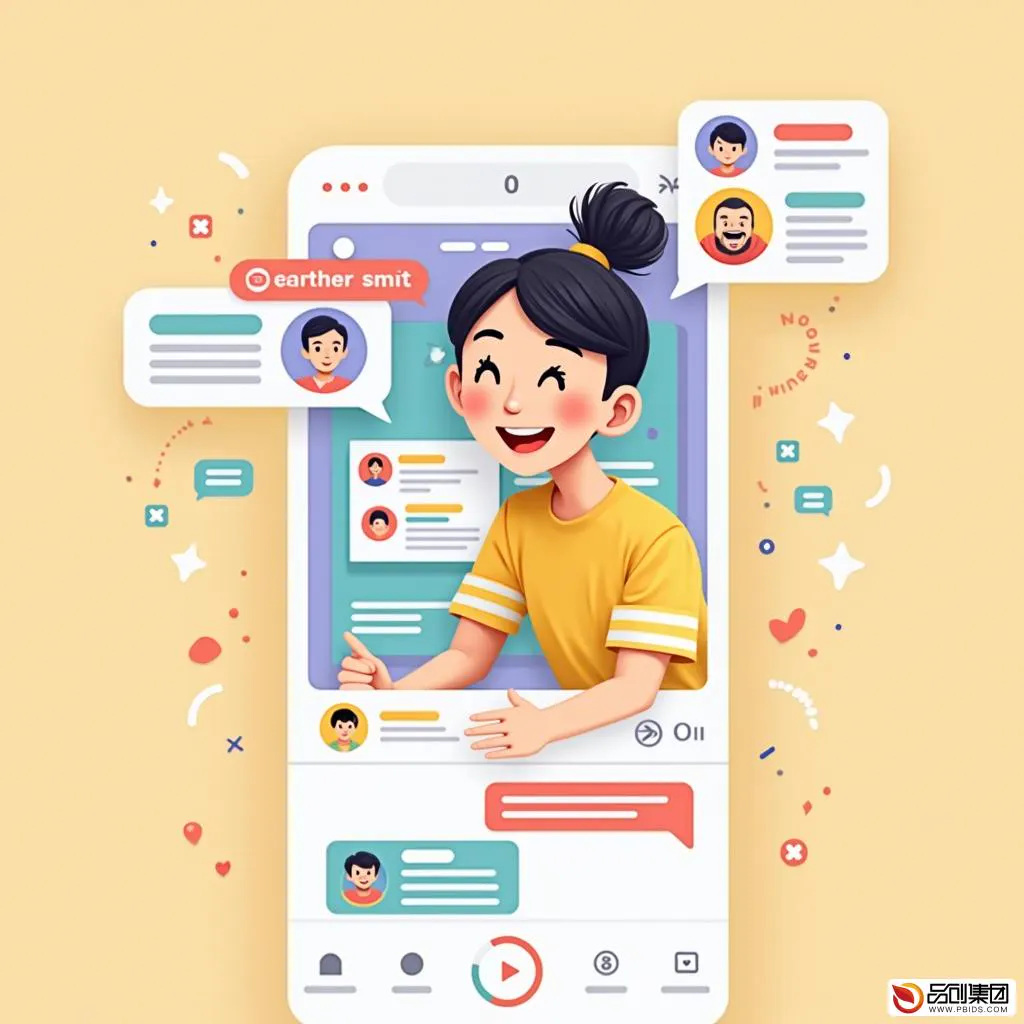 微信小程序：打造便捷生活的利器
