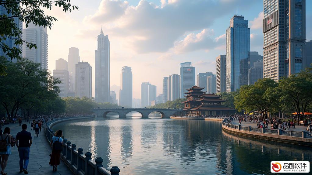 杭州市保险智能合约开发平台的创新之路
