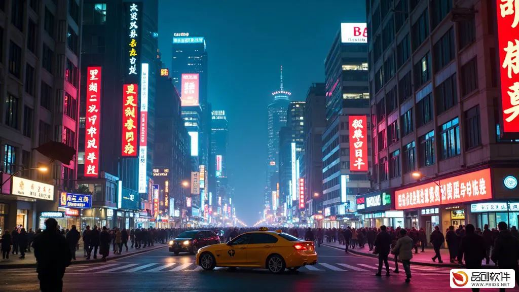 北京市医疗耗材RFID追溯系统机构：提升医疗安全与效率的新篇章
