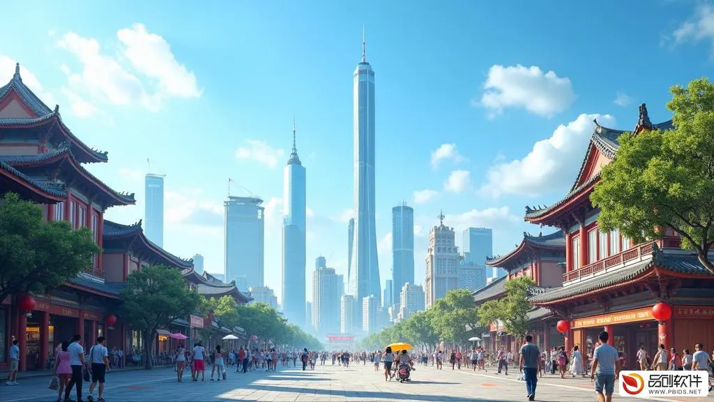 佛山市汽车故障知识AI图谱平台：技术革新与智能诊断的新篇章
