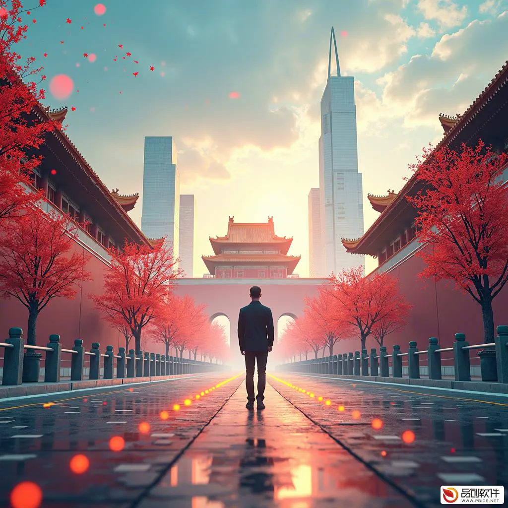 北京市零售私域流量智能分发平台集成商：引领零售数字化转型新篇章

