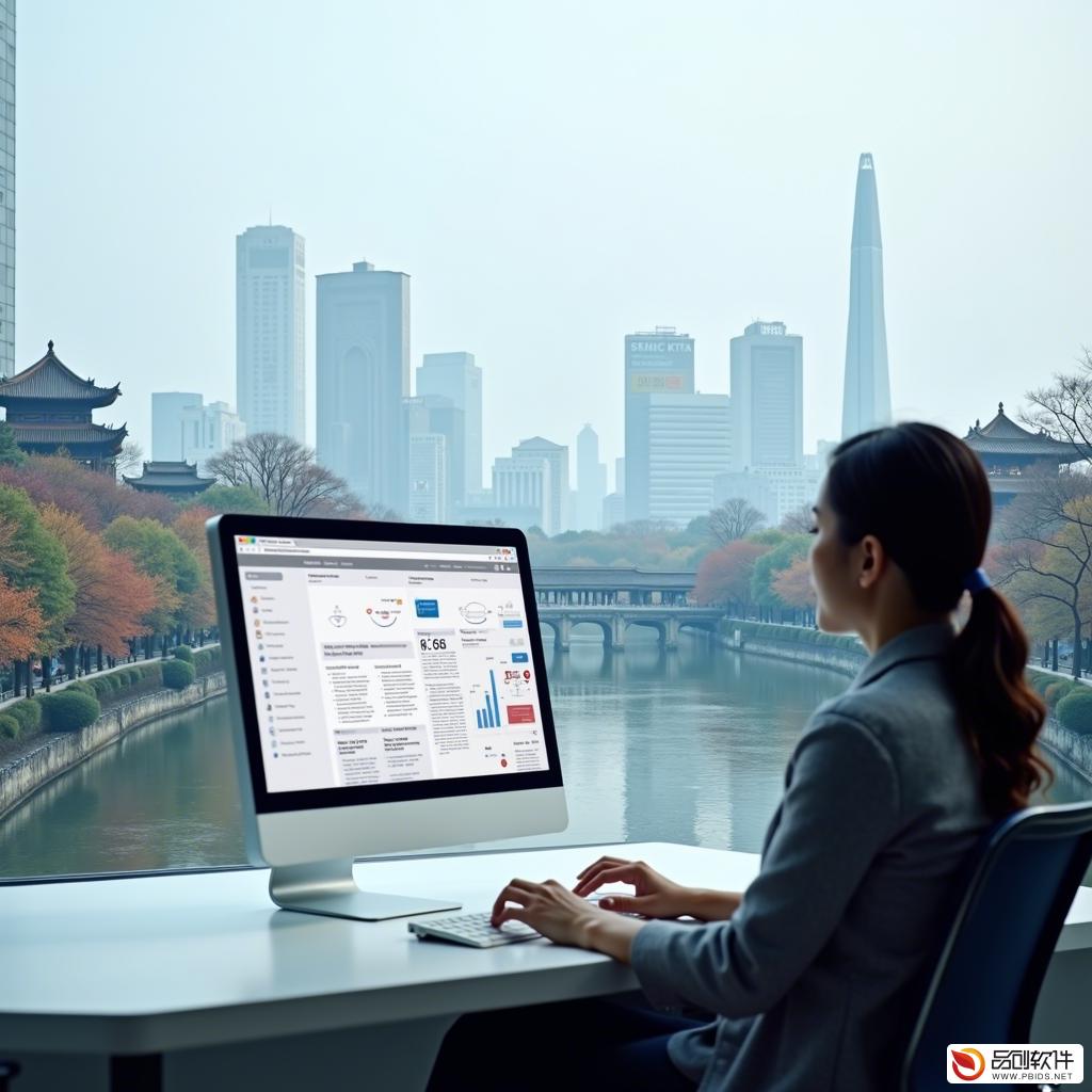 成都市私募机构合规AI服务平台工作室：重...